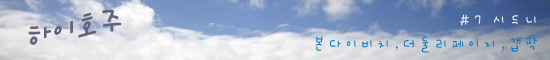 78.jpg