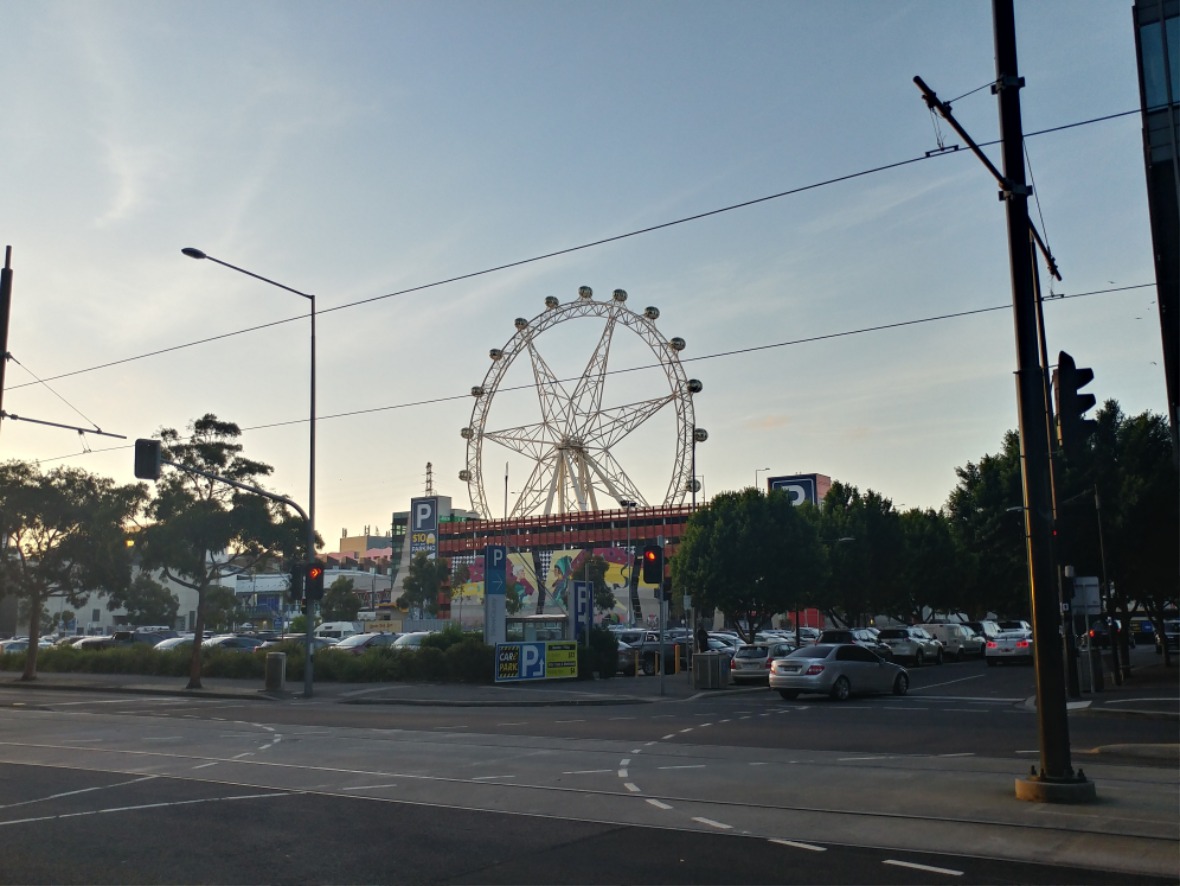 20190112_202806_HDR.jpg