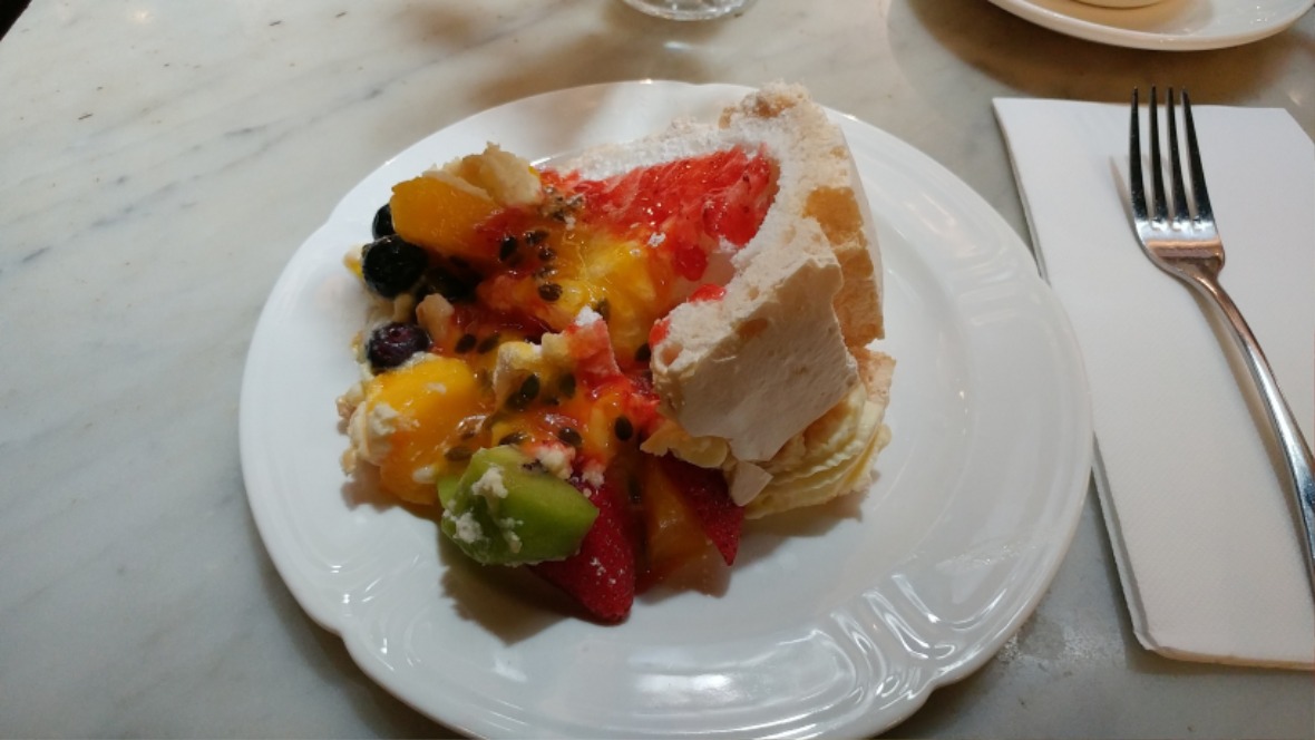 20190114_120337.jpg