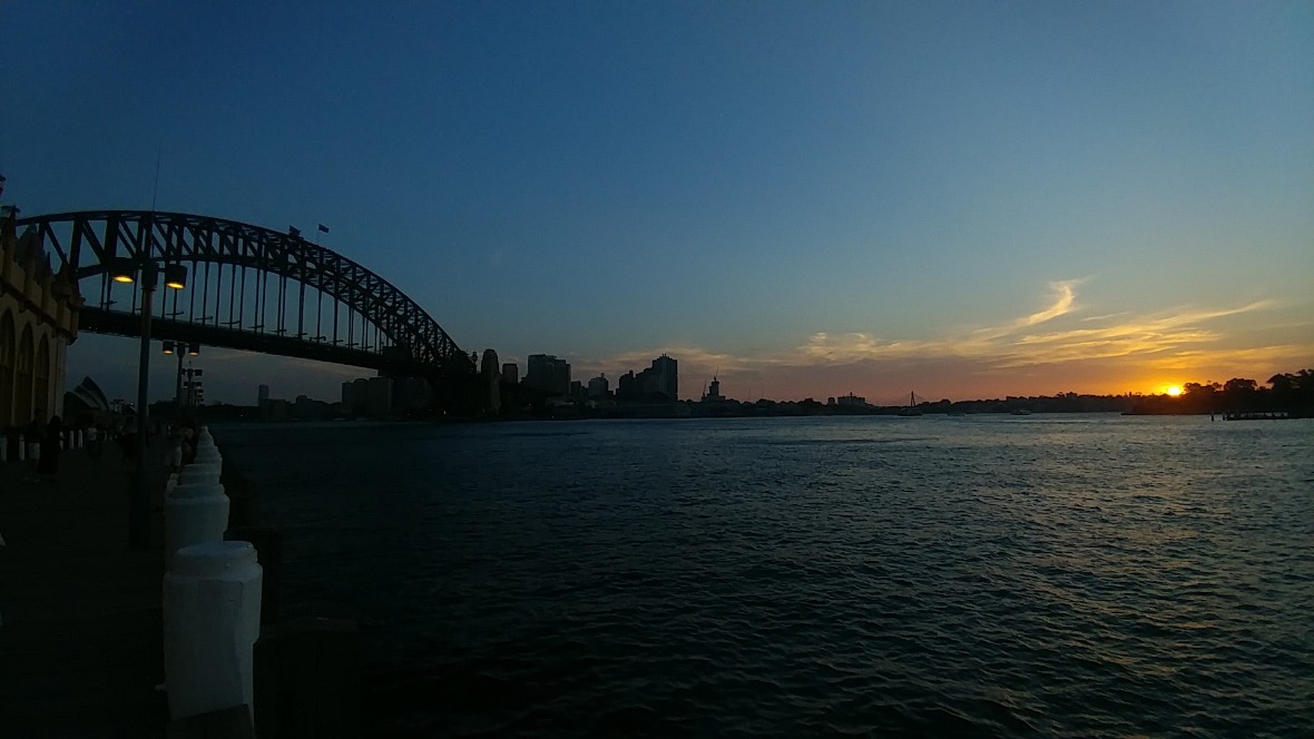 20190115_195954.jpg