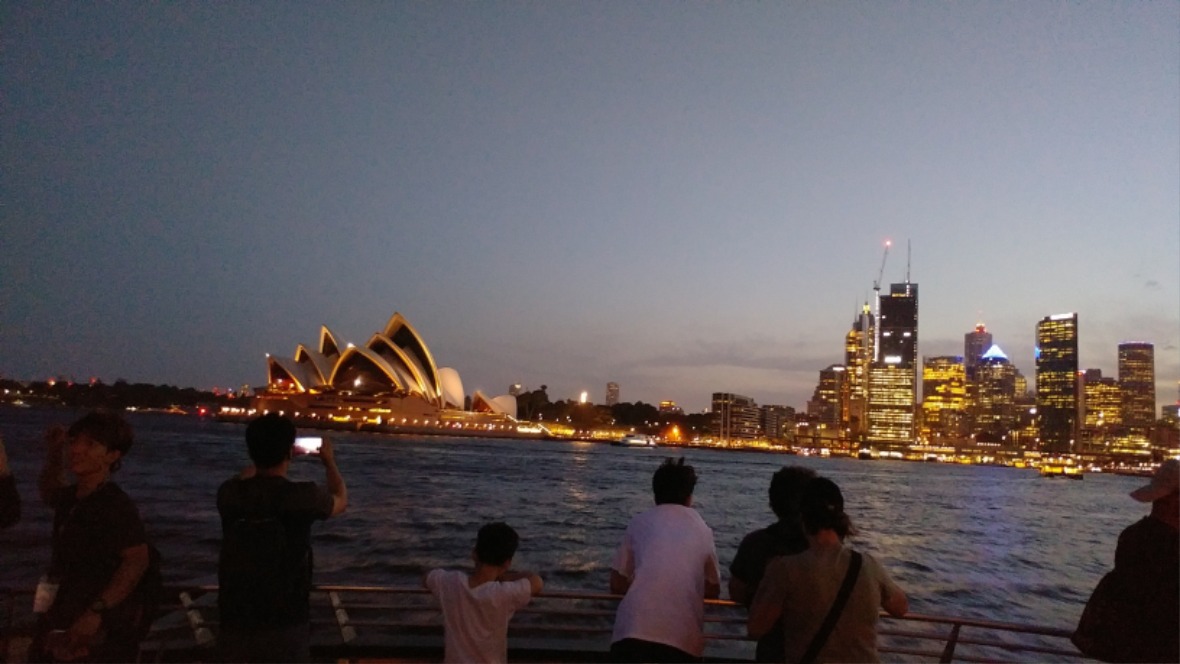 20190115_203852.jpg