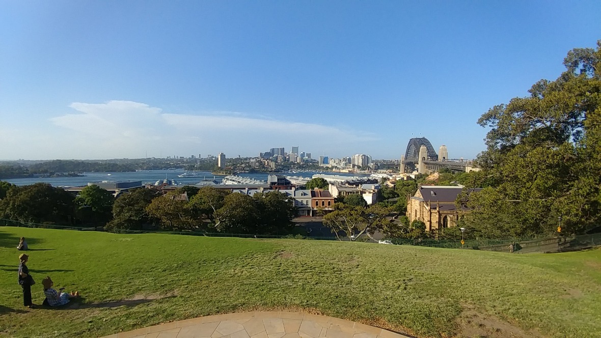 20190115_181132.jpg