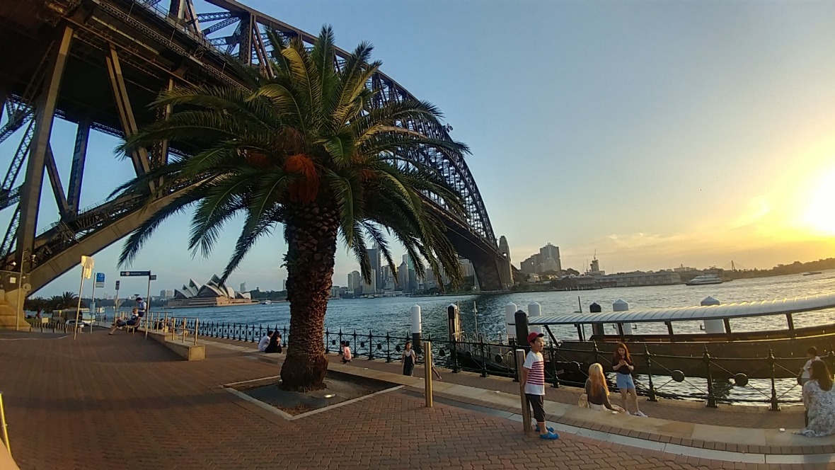 20190115_194536_HDR.jpg
