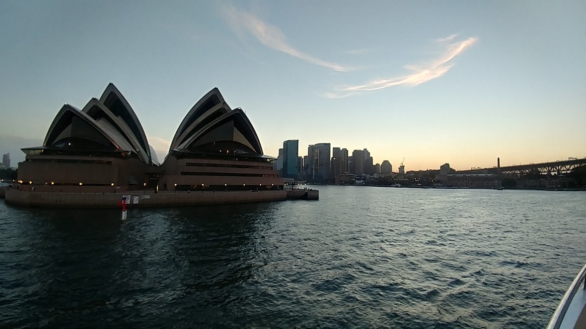 20190116_201101_HDR.jpg