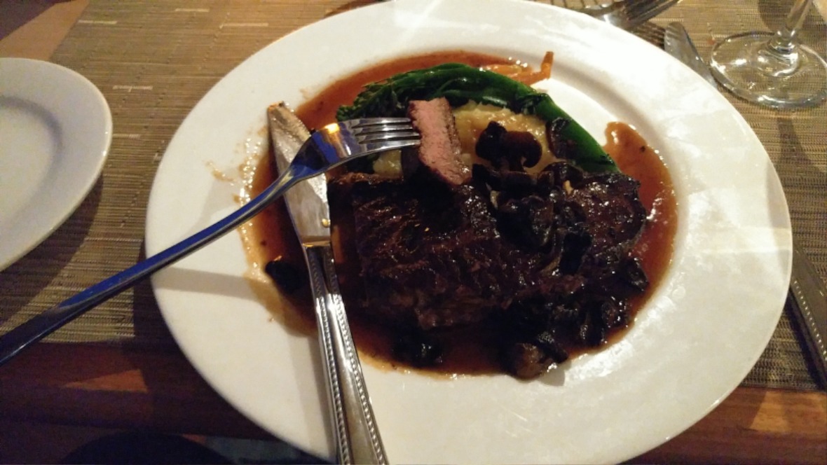 20190116_203823.jpg
