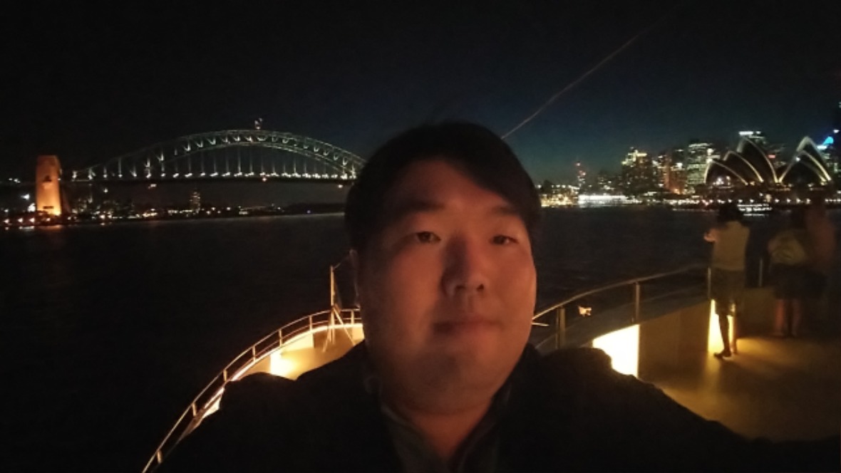 20190116_210222.jpg