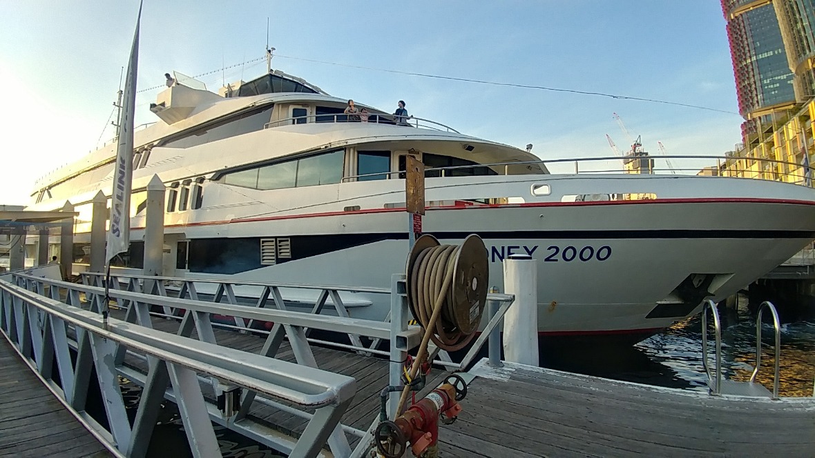 20190116_193543_HDR.jpg