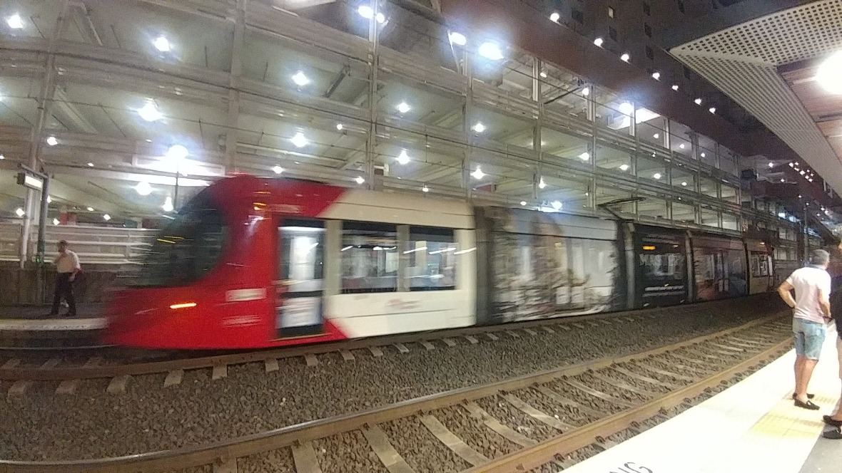 20190116_225832.jpg