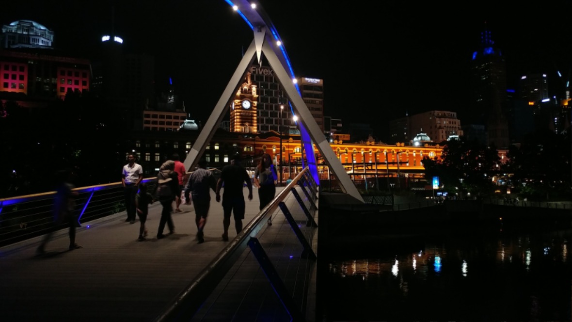 20190113_225032.jpg
