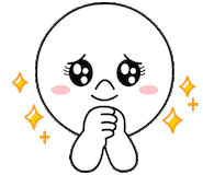 ŕ.gif"