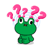 Ř.gif"