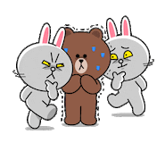 ś.gif"