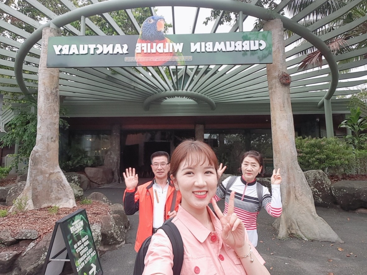 temp_1554525252744.-1545407195.jpeg