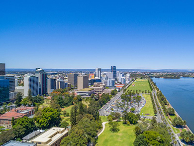 엘리자베트 선착장 (elizabeth quay2).jpg