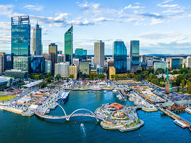 엘리자베트 선착장 (elizabeth quay).jpg