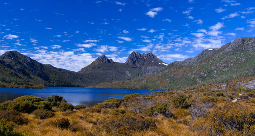 cradle-mountain-1024x7682.jpg