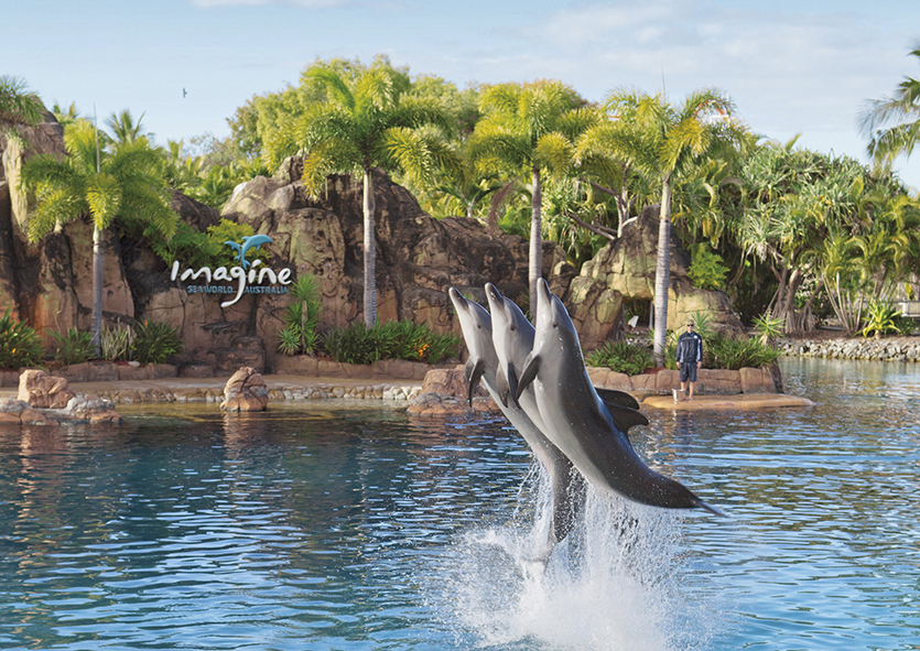 seaworld.jpg