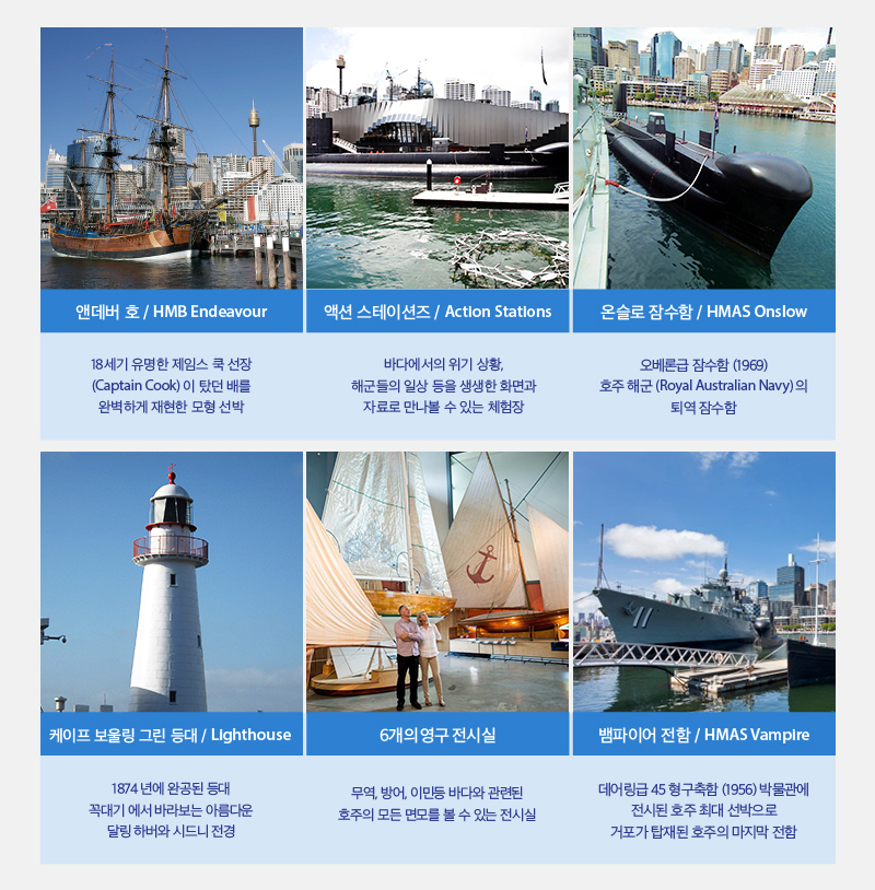 해양박물관.jpg