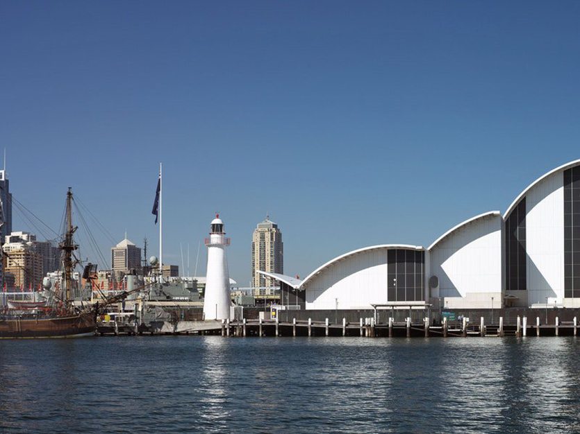 Original__9973879_AE48_ANMM_building_2_e9ix8ws.jpg