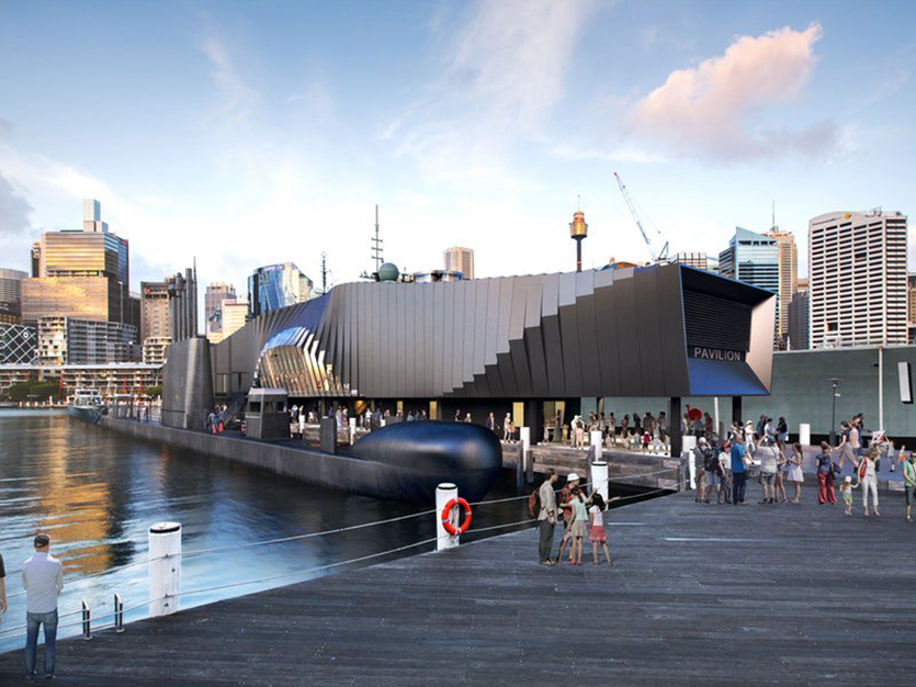 Original__9963582_AE48_Waterfront_Pavilion_Key_image_DAY_MM__Ground__Rev_E_FINAL_hhmcjp1.jpg