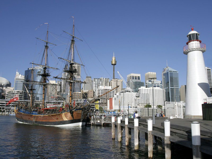 Original__10009546_AE48_Tallship_HMB_Endeavour_dq3lok8.jpg
