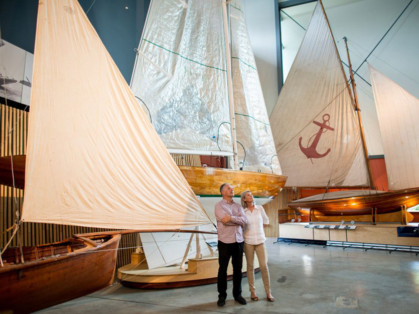Original__10009666_AE48_Wharf_7_Maritime_Heritage_Centre_liyr0ft.jpg