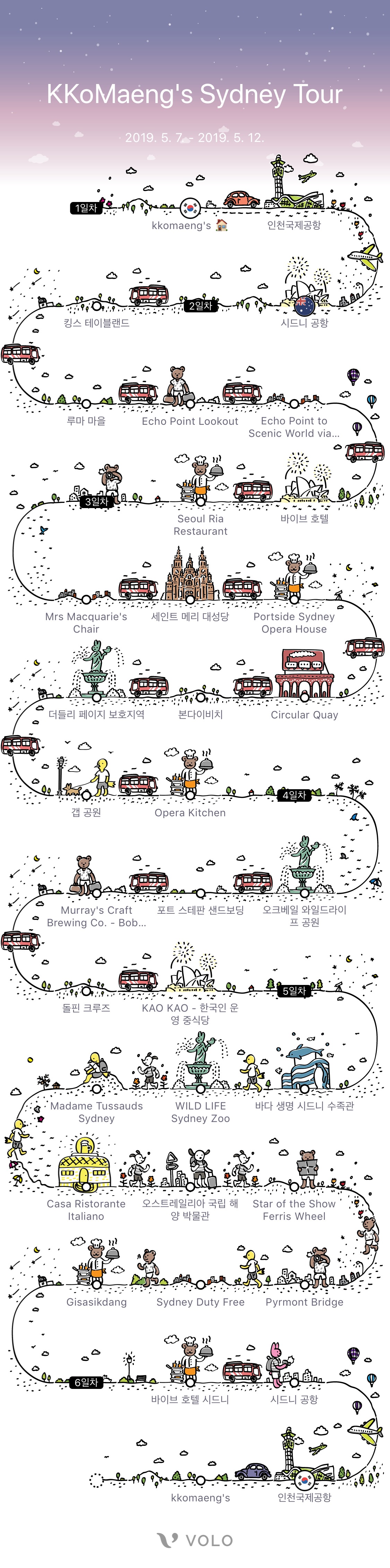 경로.jpg