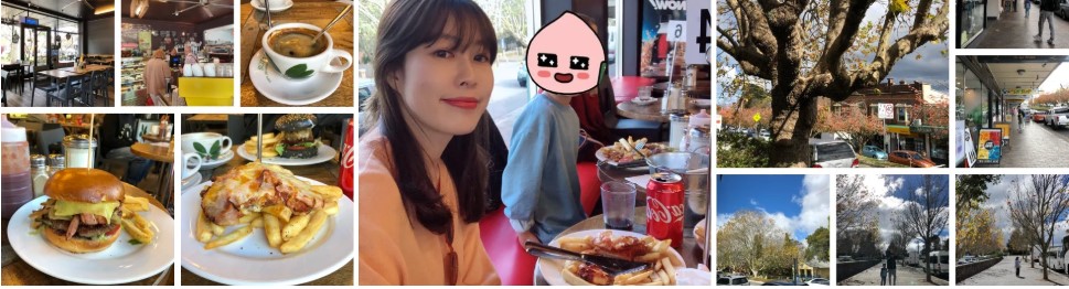 주석 2019-05-20 153457.JPG