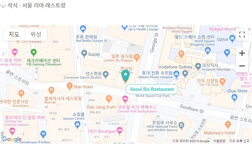 주석 2019-05-22 210452.jpg