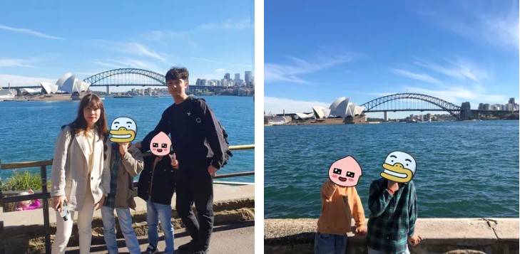 주석 2019-05-20 135014.jpg