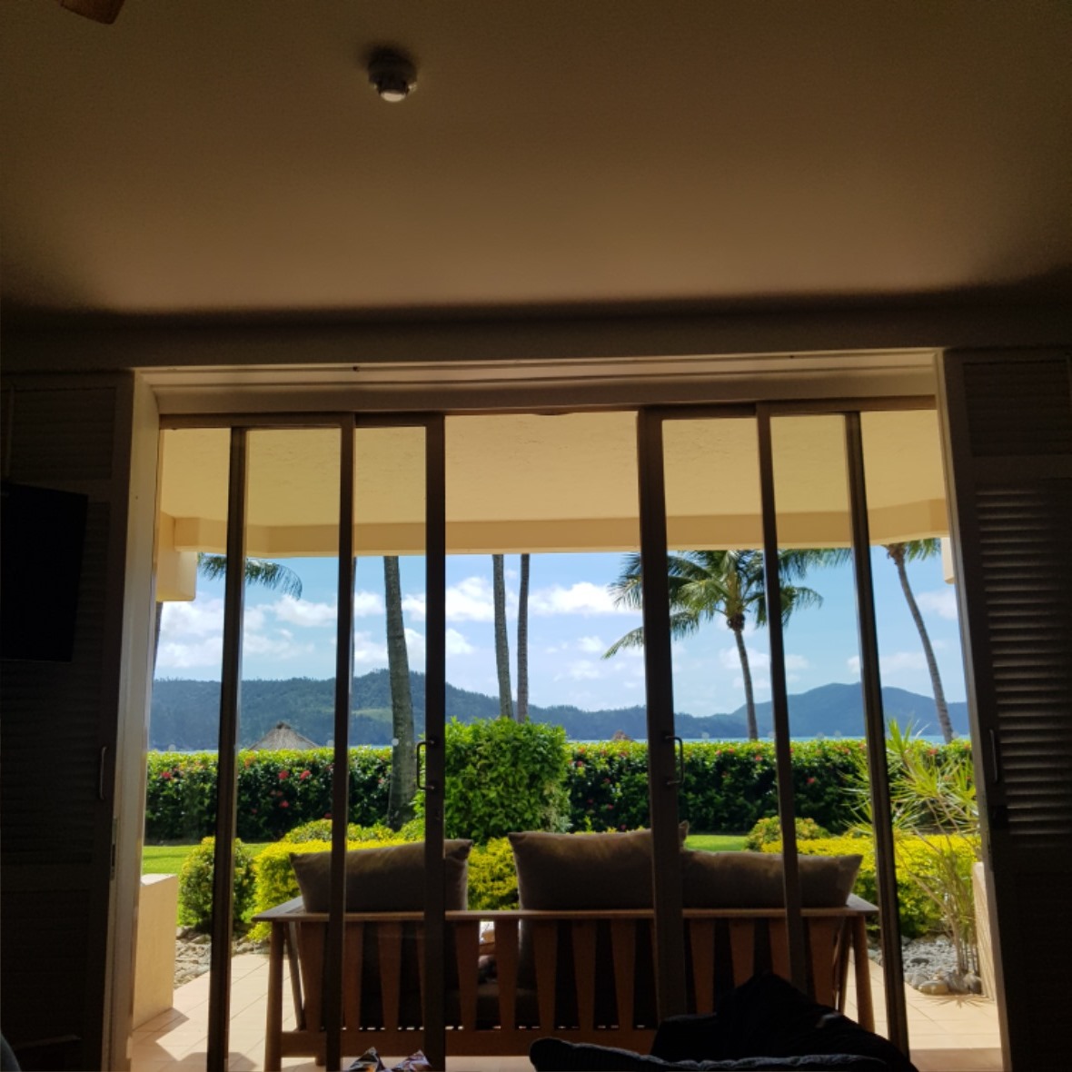 20190410_114818.jpg