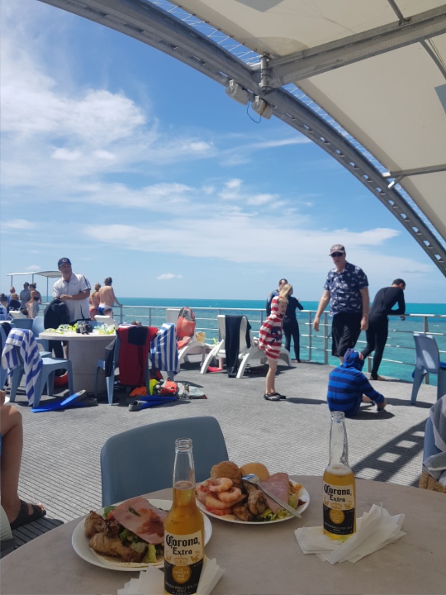 20190409_124430.jpg