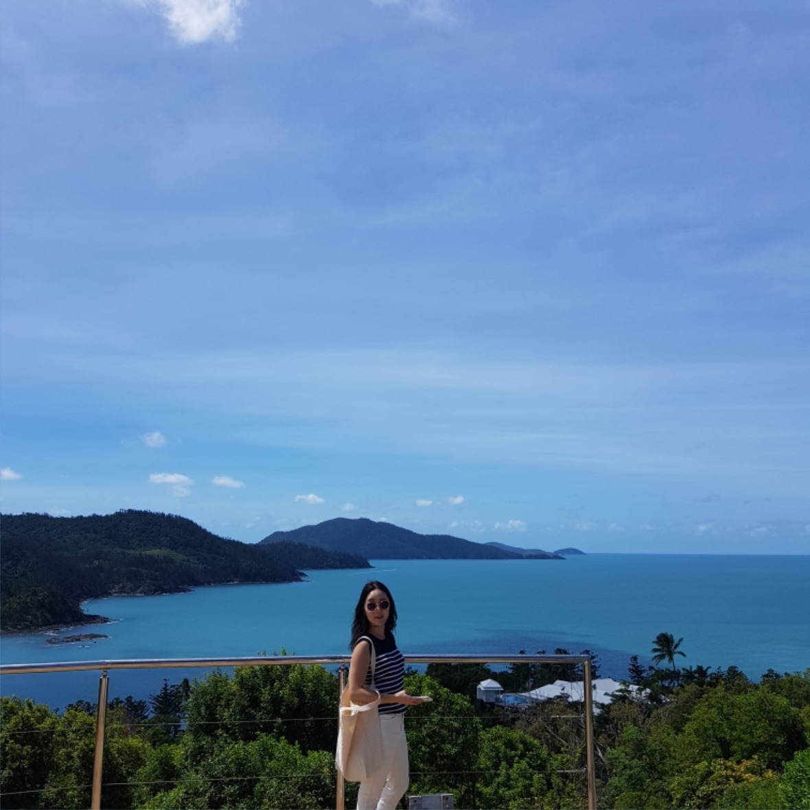 20190410_121714.jpg