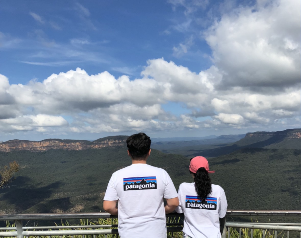 20190417_123134.jpg
