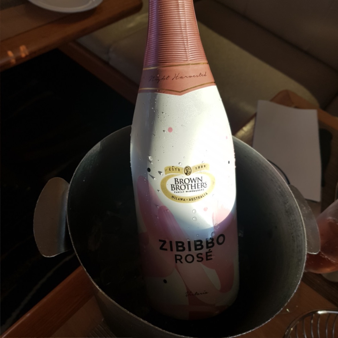 20190412_171131.jpg
