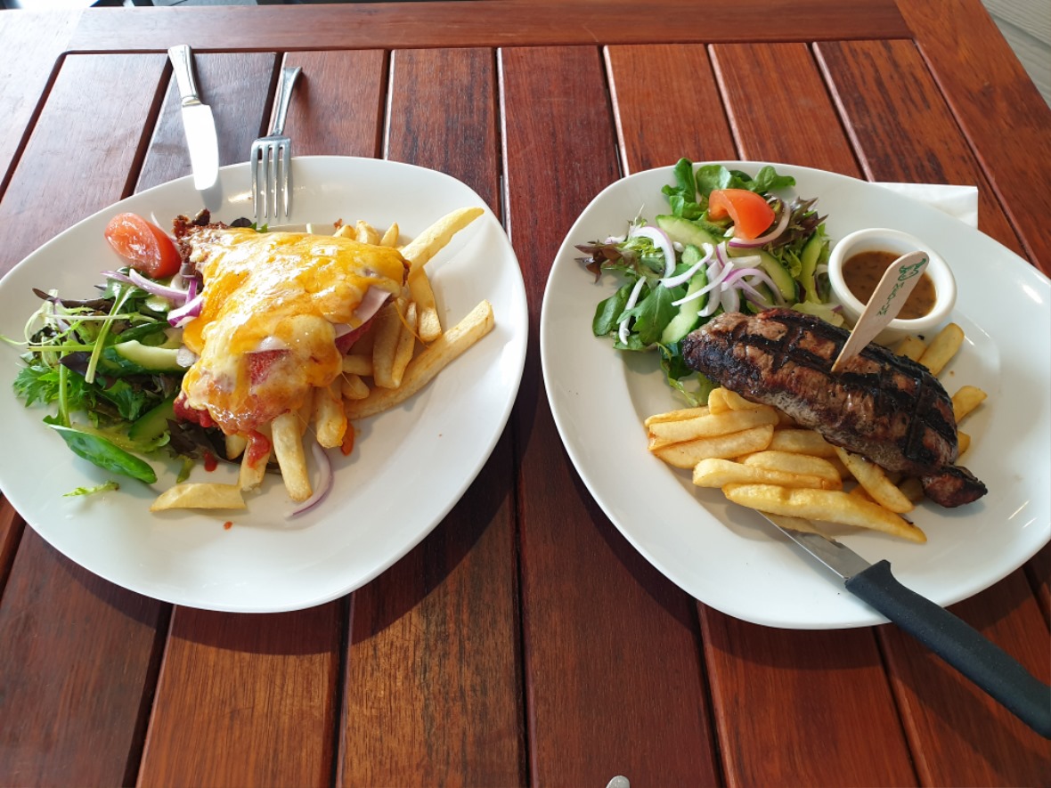 20190527_160557.jpg