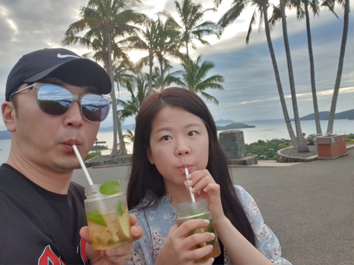 20190527_164309.jpg