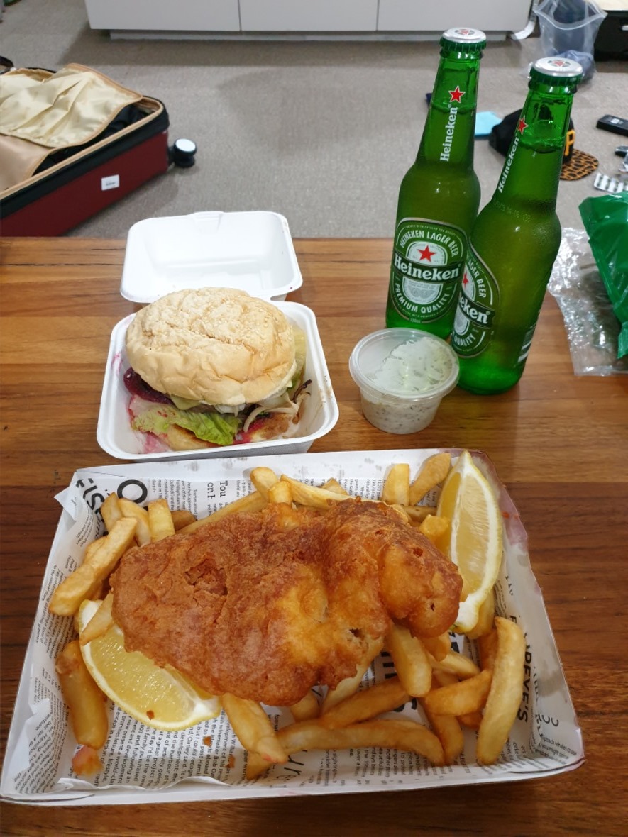 20190528_190819.jpg