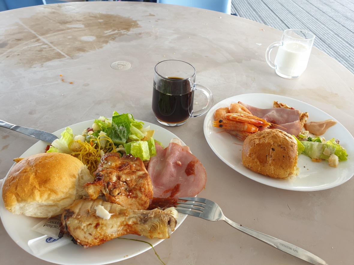 20190528_131134.jpg