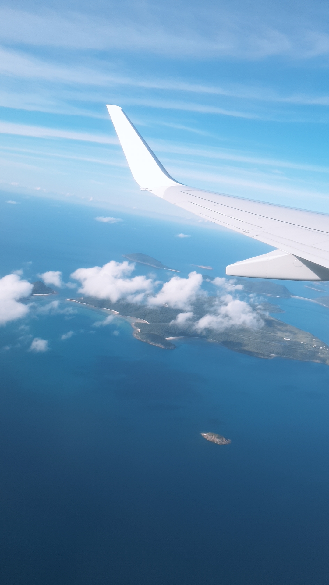 20190529_152643_694.jpg