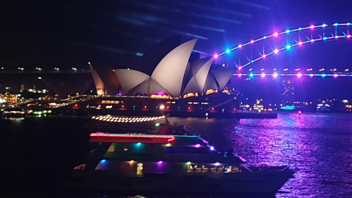 20190529_211448.jpg