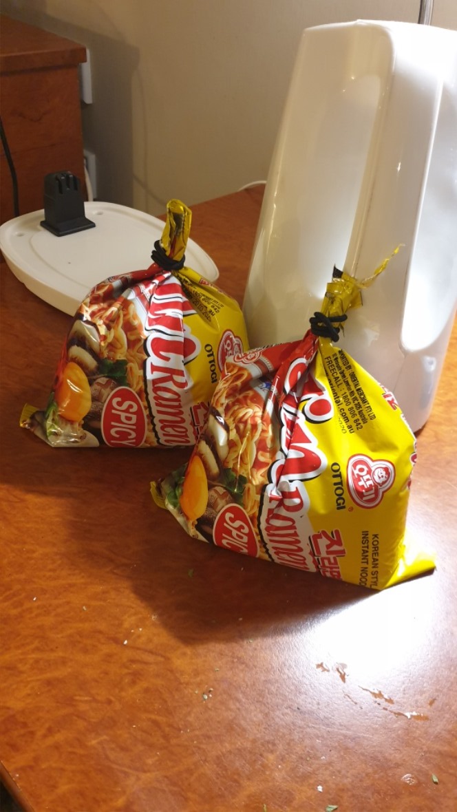 20190529_221459.jpg