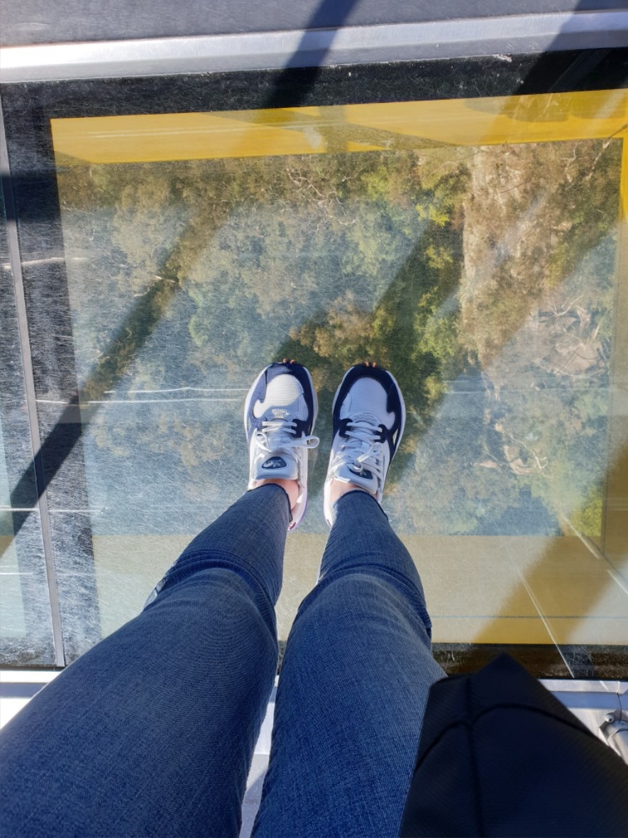 20190530_101430.jpg