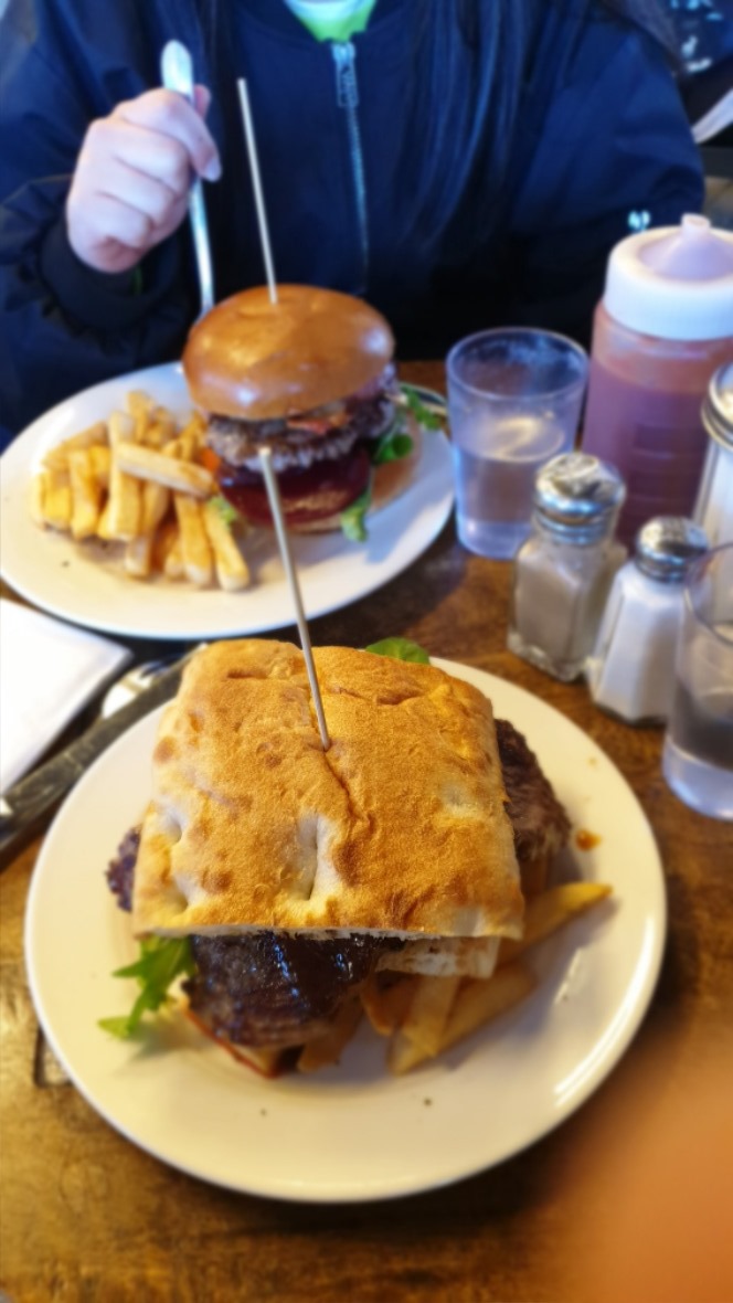 20190530_120112.jpg