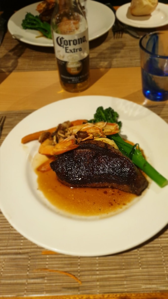 20190530_172804.jpg