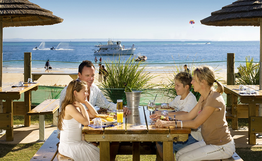 Ross-Eason---Family-Dining.jpg