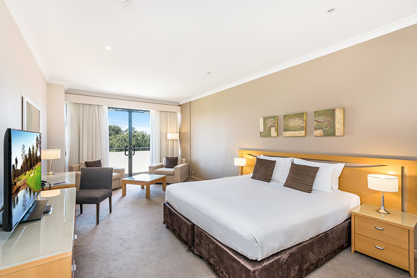 accommodation-room.jpg
