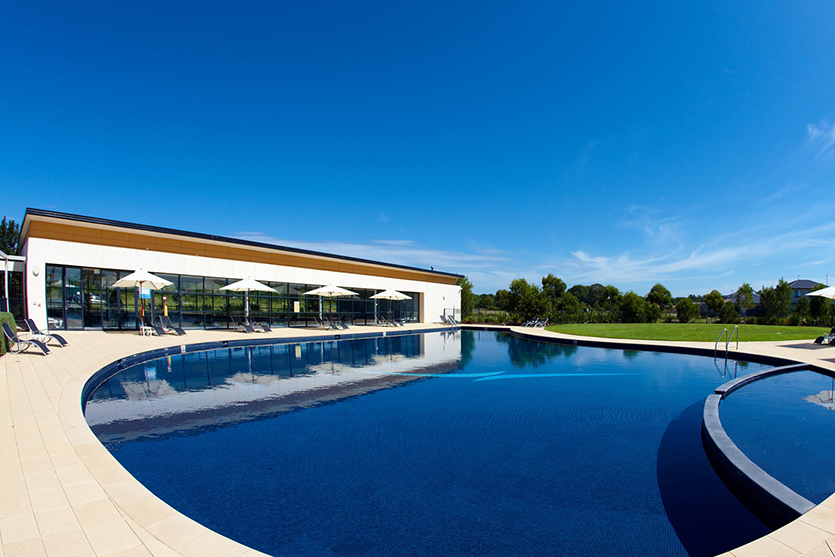 Kooindah-Outdoor-Pool-B.jpg