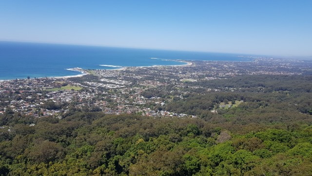 KakaoTalk_20191024_160547036_09.jpg