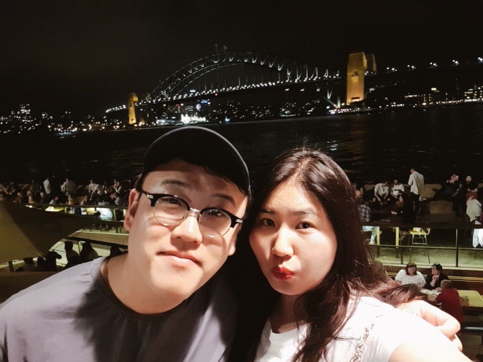 KakaoTalk_20191226_135117777.jpg
